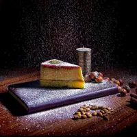 عکاسی و فیلمبرداری حرفه ای ، هلیشات ، رونین|خدمات پذیرایی، مراسم|تهران, نارمک|دیوار