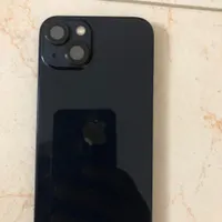 اپل iPhone 13
