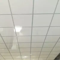 کناف تایل پی وی سی|خدمات پیشه و مهارت|دوگنبدان, |دیوار