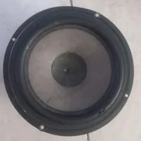 4باند حلقی