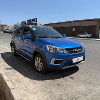 ام وی ام x22 اتوماتیک آبی