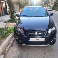 کوییک s 1401