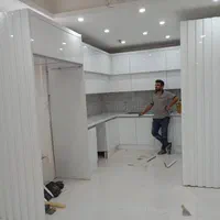 کابینت سازی دیاکو|جاکفشی، کمد، دراور|بندرعباس, |دیوار