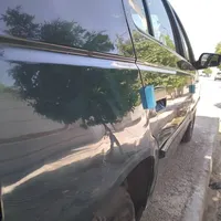 پژو آر دی (RD) بنزینی، مدل ۱۳۸۲|خودرو سواری و وانت|شیراز, نصر|دیوار