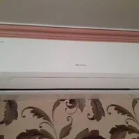 نصاب کولر گازی و لوله کشی کولر