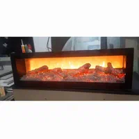 شومینه برقی|بخاری، هیتر، شومینه|تهران, تهرانسر شرقی|دیوار