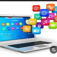 دوره آموزش کامپیوتر . مهارت‌های هفت‌گانه