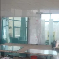 درب و پنجره upvc  شیشه بری ساخت و تعمیر توری پلیسه|خدمات پیشه و مهارت|سرعین, |دیوار