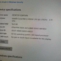 کیس ۸هسته ۱۸ماه گارانتی نسل ۱۰ رم۱۶ گرافیک ۸ RX580|رایانه رومیزی|مشهد, جانباز|دیوار