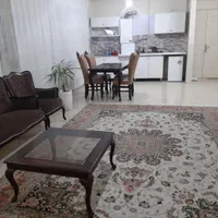 سوئیت مبله اجاره مسافری|اجارهٔ کوتاه‌مدت آپارتمان و سوئیت|بجنورد, |دیوار