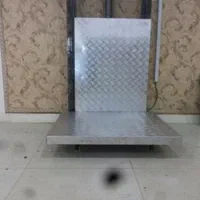 بالابر و اجرا  صفر تا صد آسانسور