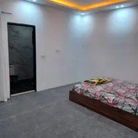 اجاره ویلا استخر دار سه خواب ساحلی|اجارهٔ کوتاه‌مدت ویلا و باغ|چالوس, |دیوار