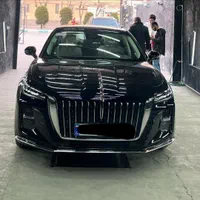 پولیش سرامیک حرفه ای رفع آفتاب سوختگی حتی در محل|خدمات موتور و ماشین|مشهد, چهارچشمه|دیوار