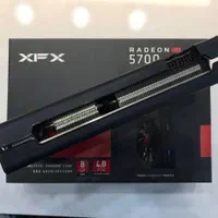 کیس گیمینگ قوی نسل دوازده گرافیک rx 5700 xt اقساطی|رایانه رومیزی|مشهد, عامل|دیوار