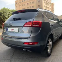 جک S5 دنده مدل ۹۴|خودرو سواری و وانت|تهران, ارم|دیوار
