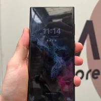 سامسونگ Samsung Galaxy S22 Ultra 256GB|موبایل|کرج, گوهردشت|دیوار