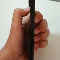 اپل iPhone 16 Pro Max حافظه 256 zaa|موبایل|ارومیه, |دیوار