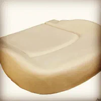 تعمیر صندلی خودرو|خدمات موتور و ماشین|کرمانشاه, |دیوار