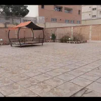 فروش آپارتمان ۱۱۵ متری ۲ خوابه در آزادگان|فروش آپارتمان|اصفهان, آزادگان|دیوار