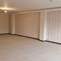 فروش اپارتمان ۱۲۰ متری گلستان|فروش آپارتمان|اصفهان, گلستان|دیوار