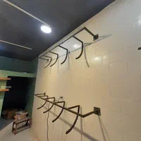 جوشکاری سیار|خدمات پیشه و مهارت|شوشتر, |دیوار