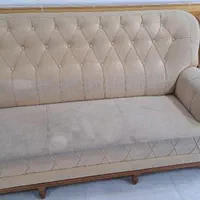 مبل شویی پارس