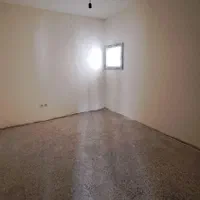 ۱۵۷متر سه خواب/طبقه دهم/برج سپهر|فروش آپارتمان|اصفهان, کوی امیریه|دیوار