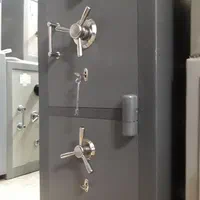 گاو صندوقx گاوصندوق۲و۱طبق|ابزارآلات|اصفهان, دشتستان|دیوار