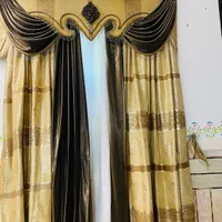 مبل شویی پرده شویی قالیشویی نور