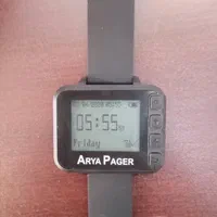 پیجر های رستورانی|کافیشاپ و رستوران|تهران, سنائی|دیوار