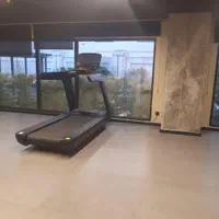 اپارتمان 220متری کامرانیه شمالی|فروش آپارتمان|تهران, کامرانیه|دیوار