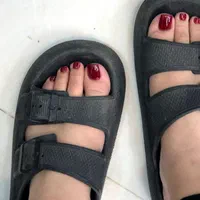 خدمات ناخن پا