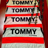 تولیدی - ست مردانه ۲ تیکه تامی|لباس|مشهد, هفده شهریور|دیوار