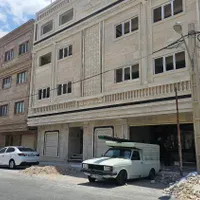 پیش فروش واحد 122 متر در 20 متری پزشکان سهند
