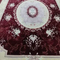 فرش|فرش|بوکان, |دیوار