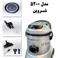 عرضه جاروبرقی طرح جدید شرایط اقساط چک 100روزه