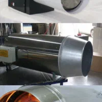 قالیشویی مشتاق(تخصصی،تضمینی)قالی شویی|خدمات نظافت|همدان, |دیوار