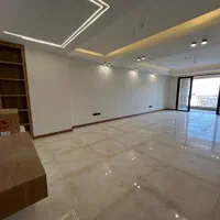 ۹۸متر/سالن پرده خورقدی/رو به آفتاب/بدون مشرف|فروش آپارتمان|تهران, جنت‌آباد مرکزی|دیوار