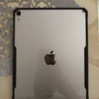 ipad air 5 - آیپد ایر 2022|تبلت|تهران, نیکنام|دیوار