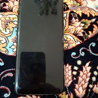 سامسونگ Galaxy S21 با حافظهٔ ۱۲۸ گیگابایت|موبایل|اصفهان, گلستان|دیوار