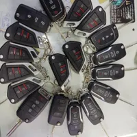 ردیاب دزدگیر خودرو اقساطGPS|قطعات یدکی و لوازم جانبی|قزوین, |دیوار