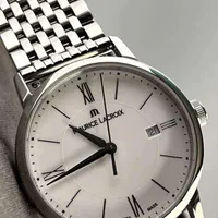 موریس لاکروا - EL1094-SS002-310-1|ساعت|تهران, دروس|دیوار