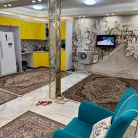 اجاره روزانه هفتگی سوئیت ۱۲۰متری تمیز|اجارهٔ کوتاه‌مدت آپارتمان و سوئیت|ارومیه, |دیوار