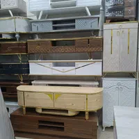 میر تلویزیون