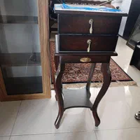میز تلفن، و دکور چوبی|میز تلفن|اصفهان, آزادان|دیوار