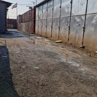 اجاره انبار کانتینری ۲۰ و ۴۰ فوت(حمل رایگان)|اجارهٔ دفتر صنعتی، کشاورزی، تجاری|تهران, سعیدآباد|دیوار