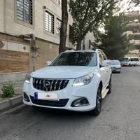 هایماs7توربو