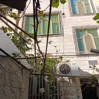 فروش خانه ویلایی ۱۰۰ متری ۱ خوابه در شهرک مسلمین|فروش خانه و ویلا|تهران, شهرک مسلمین|دیوار