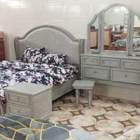 حراج ویژه سرویس خواب زیر قیمت کل بازار|تخت و سرویس خواب|یزد, |دیوار