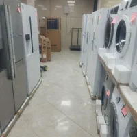 فروشندام یخچال های ساید نیم ساید همه مدل خریدارم